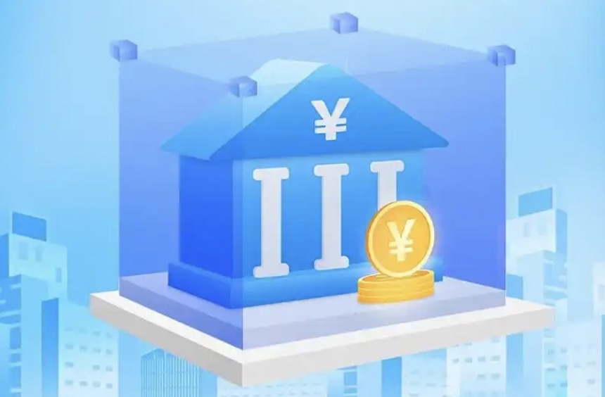 青浦离职后公积金提取可以找人代办吗?